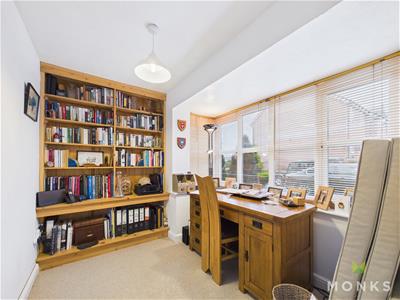 Picture 7